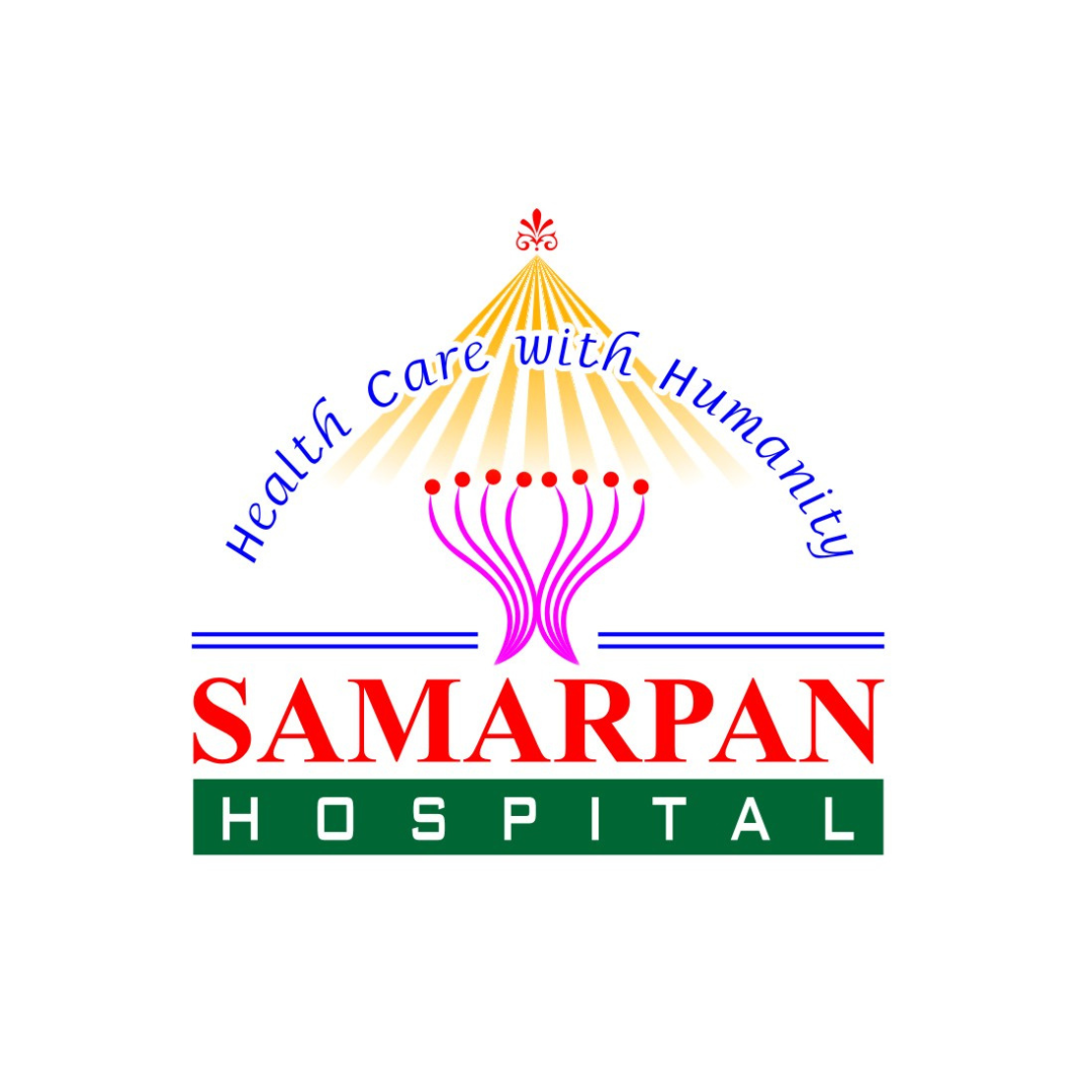 Samarpan Hospital