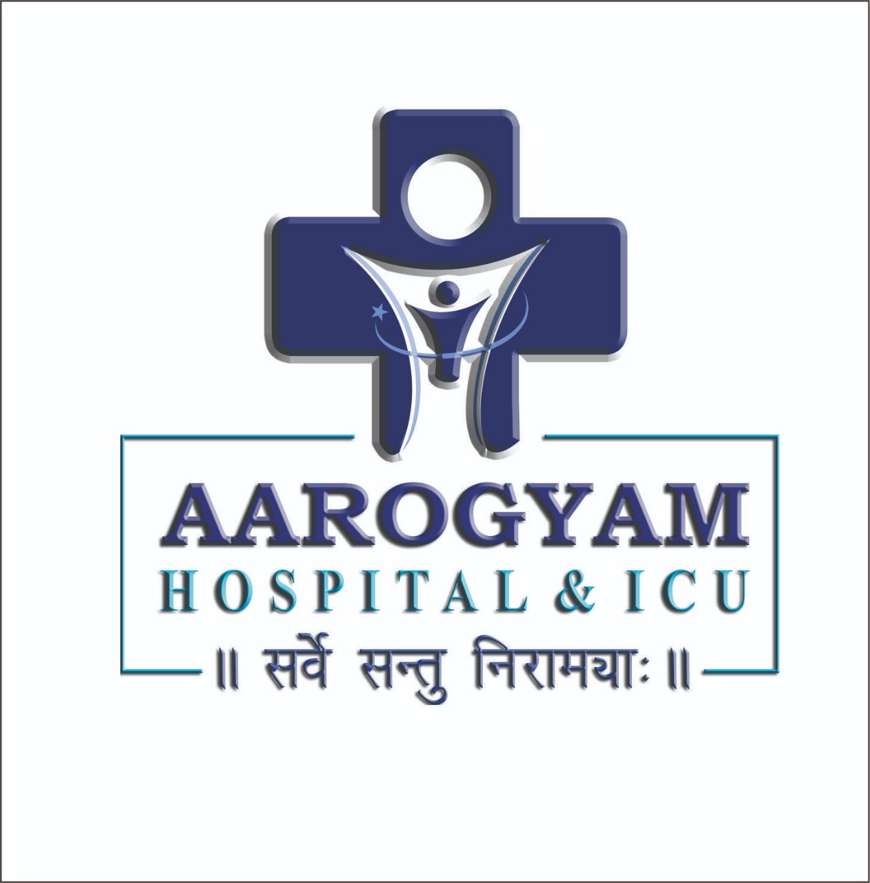 Aarogyam Hospital