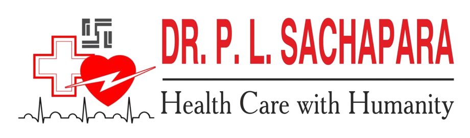 P L Sachapra Hospital